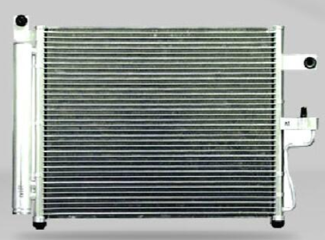 集流管組件具有哪些優勢？